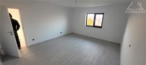 Vila 5 camere,500 mp teren,Incalz. pard,Visani Iasi,0% Comision - imagine 12