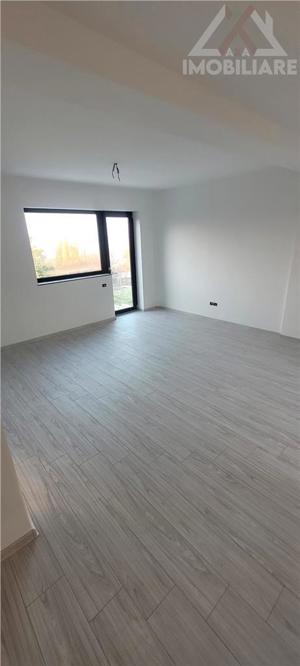 Vila 5 camere,500 mp teren,Incalz. pard,Visani Iasi,0% Comision - imagine 7