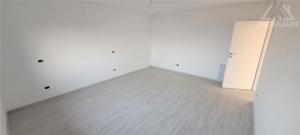 Vila 5 camere,500 mp teren,Incalz. pard,Visani Iasi,0% Comision - imagine 11