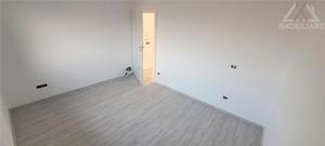 Vila 5 camere,500 mp teren,Incalz. pard,Visani Iasi,0% Comision - imagine 8