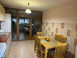 Apartament 2 camere Florilor - imagine 5