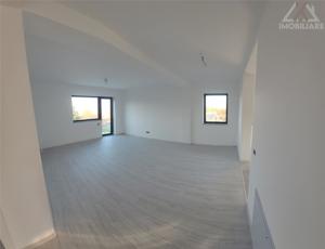 Vila 5 camere,500 mp teren,Incalz. pard,Visani Iasi,0% Comision - imagine 15