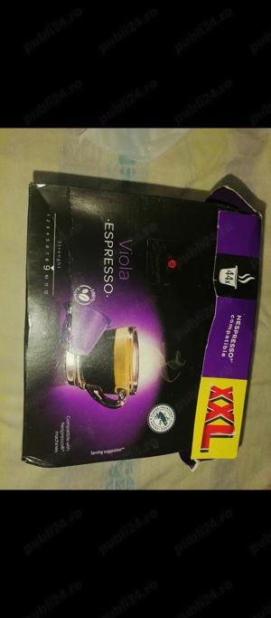 cafea boabe  - imagine 2