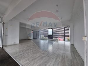 Spațiu comercial de 170mp de închiriat în zona Km 4-5 Constanta - imagine 5