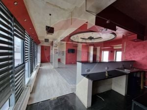 Spațiu comercial de 170mp de închiriat în zona Km 4-5 Constanta - imagine 6