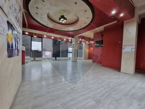 Spațiu comercial de 170mp de închiriat în zona Km 4-5 Constanta - imagine 2