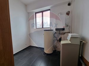 Spațiu comercial de 170mp de închiriat în zona Km 4-5 Constanta - imagine 8