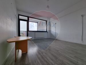 Spațiu comercial de 170mp de închiriat în zona Km 4-5 Constanta - imagine 3