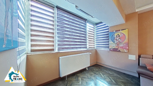 Apartamenul visat cu 2 camere in Vlaicu la Fortuna - imagine 7