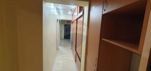 Apartament cu 3 camere de vânzare în zona Casa Sindicatelor - imagine 6