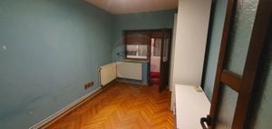 Apartament cu 3 camere de vânzare în zona Casa Sindicatelor - imagine 8