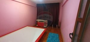 Apartament cu 3 camere de vânzare în zona Casa Sindicatelor - imagine 10