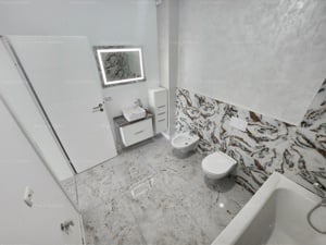 **Anunț de Vânzare Apartament 2 Camere - Timișoara Giroc** - imagine 11