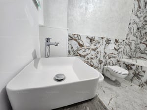 **Anunț de Vânzare Apartament 2 Camere - Timișoara Giroc** - imagine 8