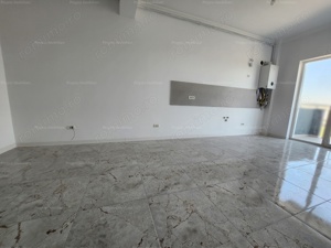 **Anunț de Vânzare Apartament 2 Camere - Timișoara Giroc** - imagine 3