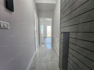 **Anunț de Vânzare Apartament 2 Camere - Timișoara Giroc**