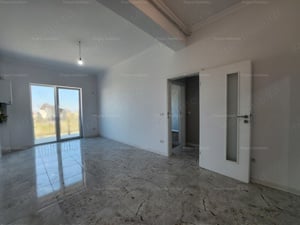 **Anunț de Vânzare Apartament 2 Camere - Timișoara Giroc** - imagine 5