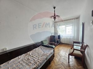 Apartament de vanzare - imagine 2