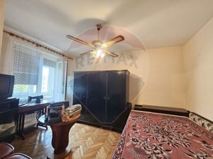 Apartament de vanzare - imagine 5