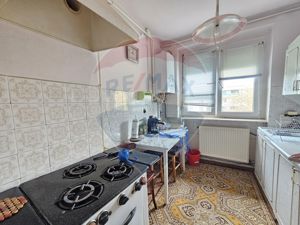 Apartament de vanzare - imagine 8