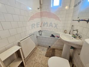 Apartament de vanzare - imagine 6