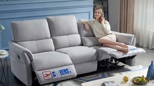 Vând Canapea extensibile CHEERS 