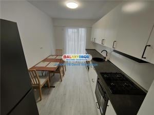 Apartament 3 camere prima inchiriere - imagine 3