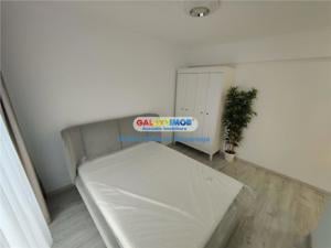 Apartament 3 camere prima inchiriere - imagine 7