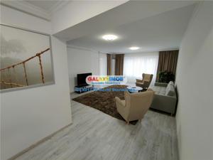 Apartament 3 camere prima inchiriere - imagine 2