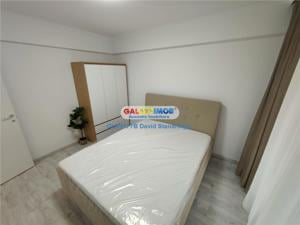 Apartament 3 camere prima inchiriere - imagine 4