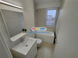 Apartament 3 camere prima inchiriere - imagine 9