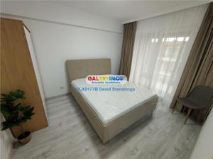 Apartament 3 camere prima inchiriere - imagine 5