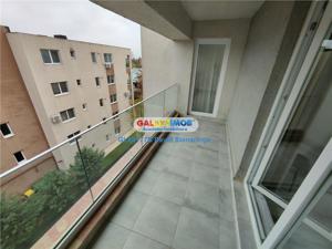 Apartament 3 camere prima inchiriere - imagine 12