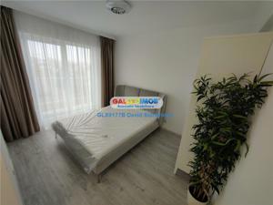 Apartament 3 camere prima inchiriere - imagine 6