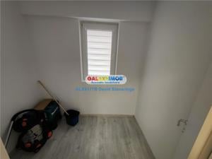 Apartament 3 camere prima inchiriere - imagine 13