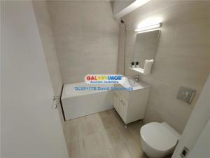 Apartament 3 camere prima inchiriere - imagine 10