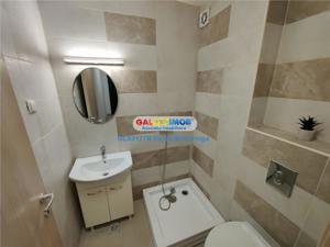 Apartament 3 camere prima inchiriere - imagine 10