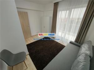 Apartament 3 camere prima inchiriere - imagine 7