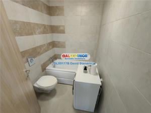 Apartament 3 camere prima inchiriere - imagine 9