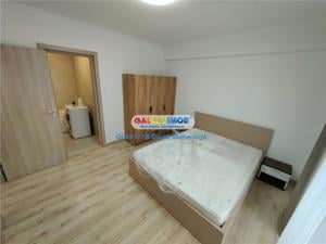 Apartament 3 camere prima inchiriere - imagine 4