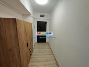 Apartament 3 camere prima inchiriere - imagine 8