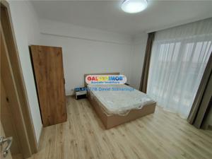 Apartament 3 camere prima inchiriere - imagine 5