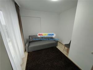 Apartament 3 camere prima inchiriere - imagine 6