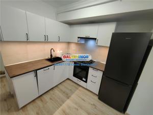 Apartament 3 camere prima inchiriere - imagine 3