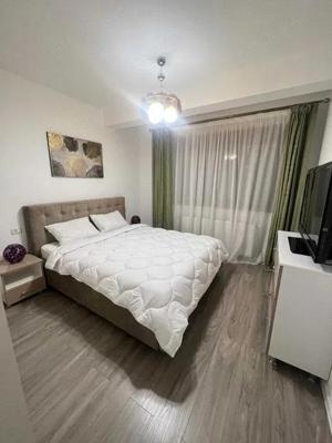 Apartament 3 camere Dumbravita Decathlon - imagine 5