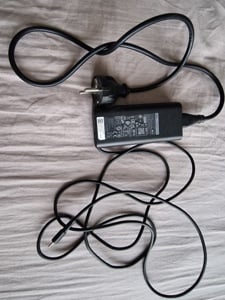 Incarcator original Laptop Dell Usb-C Compatibil Lenovo, Asus, HP,Acer,Apple,Samsung Huawei,Xiaomi