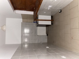 Agentia imobiliara VIGAFON vinde casa 4 camere Gorgota - imagine 7