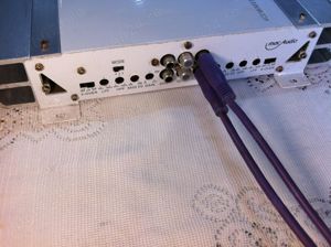 Amplificator Mac Audio max 1000W USA(hertz audison jbl statie - imagine 2