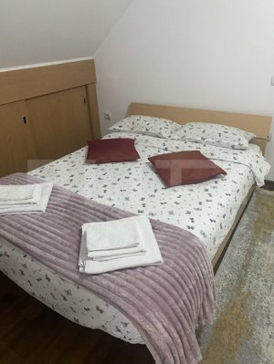 Apartament Gura Humorului, afacere la cheie - imagine 2