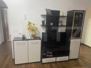 Apartament Gura Humorului, afacere la cheie - imagine 5